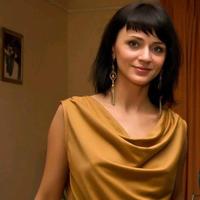 Отзыв от Алла - DTV виза